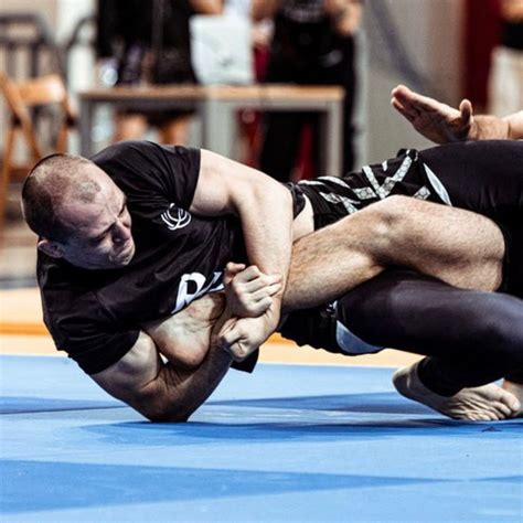 submission grappler|submission grappling today.